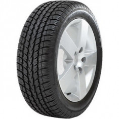 Cauciucuri pentru toate anotimpurile Novex All Season ( 215/60 R16 99H XL ) foto