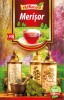 CEAI MERISOR 50 gr ADSERV