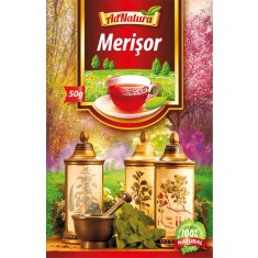 CEAI MERISOR 50 gr ADSERV