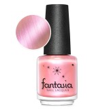 Cumpara ieftin Lac de unghii Cupio Fantasia - Lotus 15ml