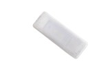 Iluminare interioară MINI COOPER F56 2014 OEM: 9263453 22022303