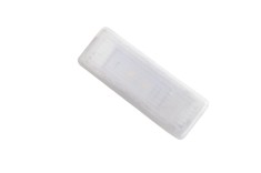 Iluminare interioară MINI COOPER F56 2014 OEM: 9263453 | 22022303