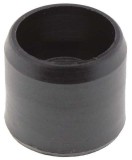 Izolator gat pentru pistolet de sudura MIG-MAG MB15 WeldLand Equipment