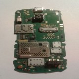 Cumpara ieftin Placa de baza Nokia C2-05