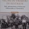 Vecini in vremuri de restriste. Stat, antisemitism si Holocaust in Basarabia si Transnistria - Diana Dumitru