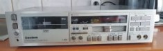 Deck Gradiente C484 cu probleme foto