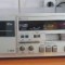 Deck Gradiente C484 cu probleme