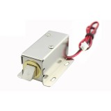 Incuietoare electromagnetica 12V