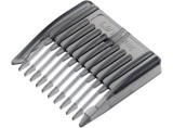 Inaltator pentru aparat de tuns, CALOR CS-00132531, 3mm, pentru Rowenta TN1300F0