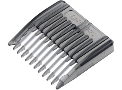 Inaltator pentru aparat de tuns, CALOR CS-00132531, 3mm, pentru Rowenta TN1300F0 foto