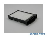 Filtru polen w Citroen C1 (2005-&gt;) [PM_, PN_] #1