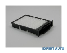 Filtru polen w Citroen C1 (2005-&gt;) [PM_, PN_] #1