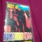 CASETA AUDIO BEST OF ROMANIAN HITS RARA!! ORIGINALA