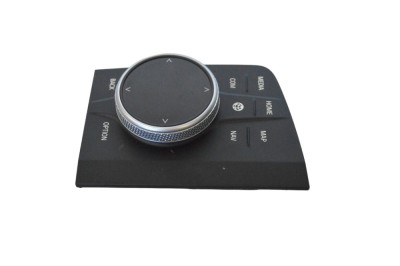 Buton de control navigație BMW 3 Touring G21 2021 OEM: 5A371B5 23573076 foto