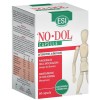 NO-DOL 60CPS