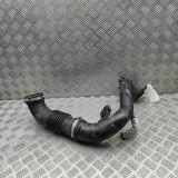 Tub Admisie Aer Opel Movano B Furgon 2019-Prezent OEM 165763705R Furtun Conducta Motor