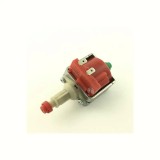 Pompă de cafea pentru espressor De'Longhi 5112810081 BRAUN KENWOOD Original
