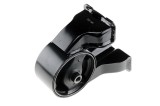 Suport motor Hyundai Elantra (Hd) 2006-, cutie de viteze automata Spate, Mtm, NTY ZPS-HY-505