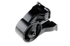 Suport motor Hyundai Elantra (Hd) 2006-, cutie de viteze automata Spate, Mtm, NTY ZPS-HY-505