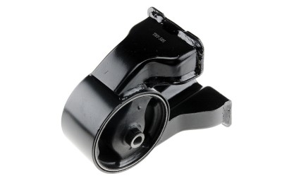 Suport motor Hyundai Elantra (Hd) 2006-, cutie de viteze automata Spate, Mtm, NTY ZPS-HY-505 foto
