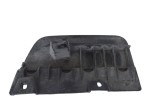 VW GOLF VIII CD1 2022 OEM: 5H0854857A SKU: 20605588