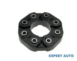 Flansa cardan / cuplaj elastic cardan Mercedes Vito (2003->) [W639] #1