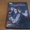 Film DVD Sweeney Todd - Germana #A1274