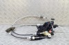 Timonerie cutie de viteze FORD TRANSIT CUSTOM 2021 OEM: JK2R-7C453-RKD 21099700