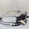 Timonerie cutie de viteze FORD TRANSIT CUSTOM 2021 OEM: JK2R-7C453-RKD 21099700