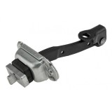 Opritor usa spate Toyota Yaris, (Scp10, Scp12, Scp13, Ncp10, Nlp10) 1.0, 1.3, 1.4 D4d 1999-2005 Stanga, Dreapta, 68640-52010