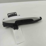 M&acirc;ner exterior ușă dreapta spate KIA SPORTAGE V NQ5 2024 OEM: 82661-R2010 30439054