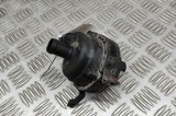 Pompa de apa auxiliara JAGUAR I-PACE X590 2018 OEM: J9D3-18D475-AA,J9D3-8501-AA 28705393