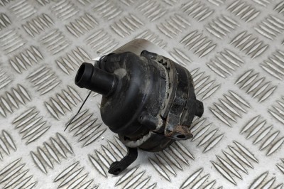 Pompa de apa auxiliara JAGUAR I-PACE X590 2018 OEM: J9D3-18D475-AA,J9D3-8501-AA 28705393 foto