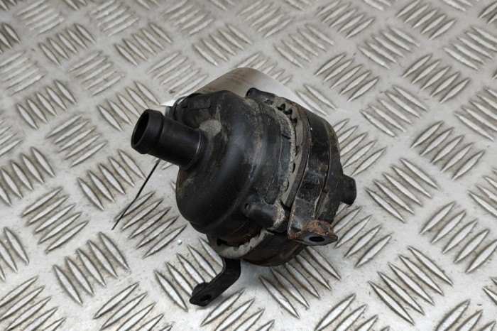 Pompa de apa auxiliara JAGUAR I-PACE X590 2018 OEM: J9D3-18D475-AA,J9D3-8501-AA 28705393