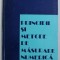 PRINCIPII SI METODE DE MASURARE NUMERICA de EUGEN POP si VASILE STOICA , 1977*MINIMA UZURA