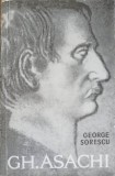 GH. ASACHI-GEORGE SORESCU-250173