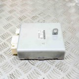 Unitate de control servodirecție TOYOTA PRIUS _W3_ 2013 OEM: JL501-001981,112900-2271,89650-47260 10113220