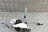 &Icirc;ncuietoare ușă st&acirc;nga față INFINITI Q30 2019 OEM: A0997202301,A2040085899 31517494