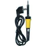 Ciocan pentru lipit tip letcon, 40 W