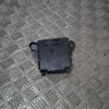 Alt modul de control AUDI A6 4G2, C7, 4GC 2012 OEM: 4G0937517 2299034