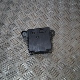 AUDI A6 4G2, C7, 4GC 2012 OEM: 4G0937517 SKU: 2299034