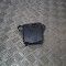 Alt modul de control AUDI A6 4G2, C7, 4GC 2012 OEM: 4G0937517 2299034