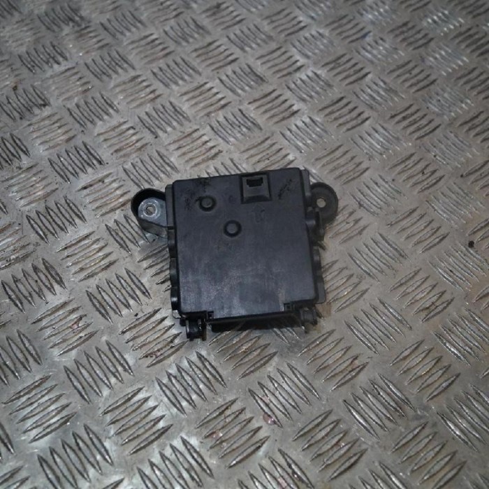 Alt modul de control AUDI A6 4G2, C7, 4GC 2012 OEM: 4G0937517 2299034