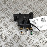 Unitate de control suspensie pneumatică LAND ROVER RANGE ROVER SPORT II L494 2018 OEM: CPLA-5B710-AC 27537239
