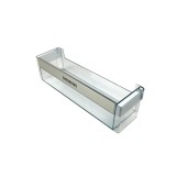 Piesa Balconet Ușă Frigider Original Bosch 00743291 Compatibil Siemens Junker