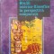 FILOSOFIE ROMANEASCA Studii istorico-filosofice in perspectiva comparata Boboc