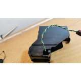 Ventilator PC HP Elite 6000 PRO #A307