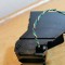 Ventilator PC HP Elite 6000 PRO #A307
