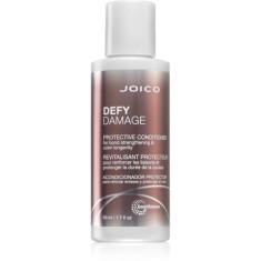 Joico Defy Damage Protective Conditioner balsam protector pentru par deteriorat 50 ml