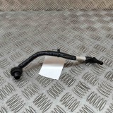 Tub Vacuum BMW Seria 1 F20 Hatchback 2013 OEM 7613026, Febi Bilstein, Lucas, Trucktec, Meteor, ATE - Furtun Frana